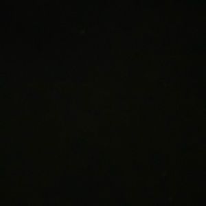 Meet your Posher, Tanner